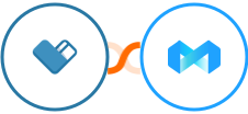 Donately + ManyReach Integration