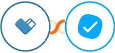 Donately + MeisterTask Integration