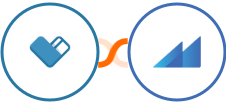 Donately + Metroleads Integration