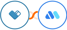 Donately + Movermate Integration