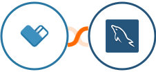 Donately + MySQL Integration