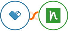 Donately + naturalForms Integration