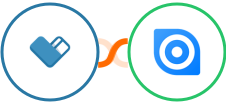 Donately + Ninox Integration