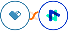 Donately + Novocall Integration