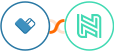 Donately + Nusii Integration