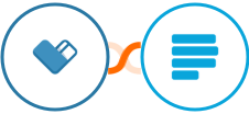 Donately + Paystack Integration