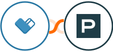 Donately + PersistIQ Integration