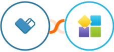 Donately + PlatoForms Integration