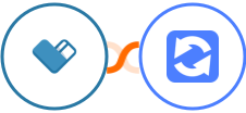 Donately + QuickFile Integration