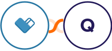 Donately + Qwary Integration