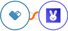 Donately + Robolly Integration