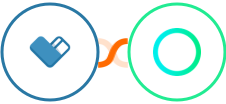 Donately + Rossum Integration