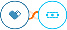 Donately + Salesmate Integration