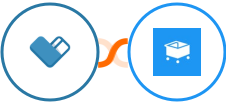 Donately + SamCart Integration