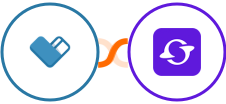 Donately + Satiurn Integration