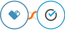 Donately + ScheduleOnce Integration