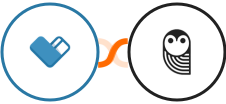 Donately + SendOwl Integration