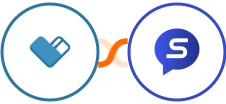 Donately + Sociamonials Integration