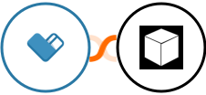 Donately + Spacecrate Integration