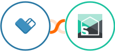 Donately + Splitwise Integration