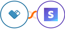 Donately + Stripe Integration