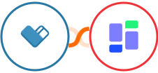 Donately + SuperSaaS Integration