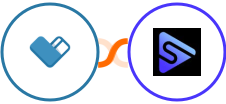 Donately + Switchboard Integration