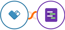 Donately + Tars Integration