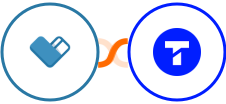 Donately + Textline Integration