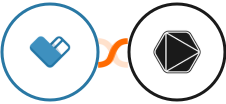 Donately + Timeular Integration