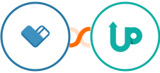 Donately + UpViral Integration