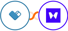 Donately + Waitwhile Integration