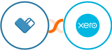 Donately + Xero Integration