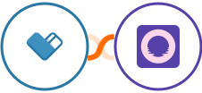 Donately + Xoal Integration