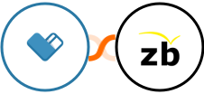 Donately + ZeroBounce Integration