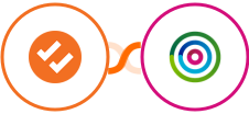 DoneDone + dotdigital Integration