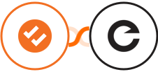 DoneDone + Encharge Integration