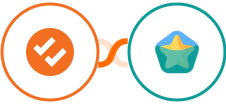 DoneDone + Endorsal Integration