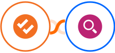 DoneDone + Evidence Integration