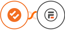 DoneDone + Formidable Forms Integration
