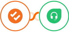 DoneDone + Freshdesk Integration