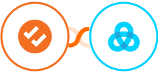 DoneDone + Gist Integration