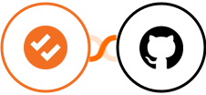 DoneDone + GitHub Integration