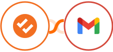 DoneDone + Gmail Integration