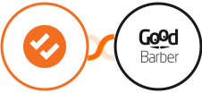 DoneDone + GoodBarber eCommerce Integration