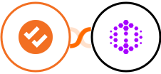 DoneDone + Hexomatic Integration