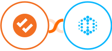 DoneDone + Hexowatch Integration