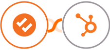 DoneDone + HubSpot Integration