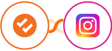 DoneDone + Instagram Lead Ads Integration