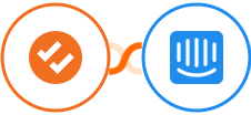 DoneDone + Intercom Integration